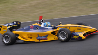 【本日ニコ生放送PM9～10時】チームル・マン×宇宙戦艦ヤマト2199