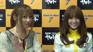 次回の生放送は7/23 21:00～