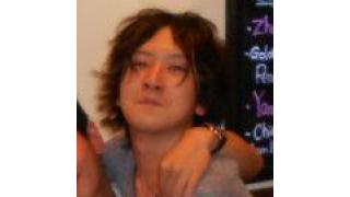 マンガ原作者『戸塚たくす』自己紹介