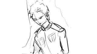 オーシャンまなぶ６４話　ネーム先行公開