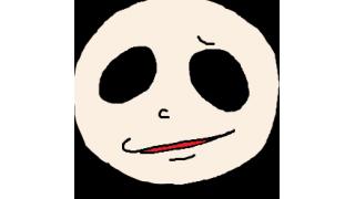 W杯ギリシャ戦は、わざと隙を作るべきだったのか？