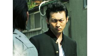 【ニコニコ生放送】9/2（火）Vシネ七福神まつり『新・野望の軍団』