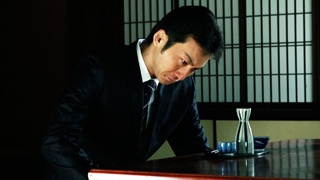 【公式生放送】 10/1（水） 首領だけぇまつり　『首領の道3』