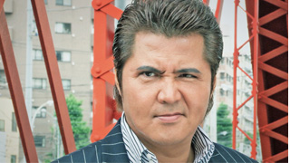 11/7（金）毎月第一週金曜日は！！！