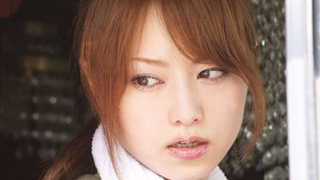 11/17（月）～【CINEMA SONIC（シネソニ）】出演者詳細。