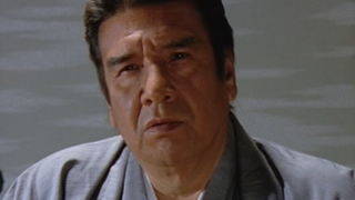 力也 中野英雄 11/18（火）22：00～ 修羅STAGE『実録・関東やくざ戦争02 ～修羅の代紋～』