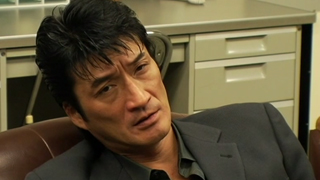 小沢和義 中野英雄 倉見誠 01/24（土）22：00～ ヤンキーSTAGEヤンキーSTAGE 『ツインギャング3』