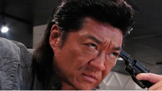 2/16（月）21：30～『鳳3』/小沢仁志 小沢和義 出演作品一挙放送・映画「表と裏」公開記念