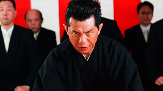 3/20（金）TOP50 的場浩司『中京統一戦線』/～年間ランキング ザ・トップ50 一挙放送～