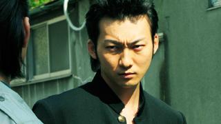 3/21（土）TOP49 波岡一喜『新・野望の軍団』/～年間ランキング ザ・トップ50 一挙放送～