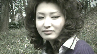 3/30（月）TOP40 太田千晶『実録・暴走族　ブラックエンペラーレディース』/～年間ランキング ザ・トップ50 一挙放送