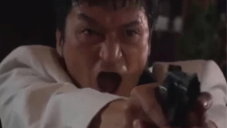 4/12（日）TOP27 小沢和義『組長×射殺～首領を撃て！～』/～年間ランキング ザ・トップ50 一挙放送