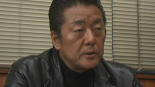 4/14（火）TOP25 白竜 波岡一喜 小沢仁志『恐喝一代記』/～年間ランキング ザ・トップ50 一挙放送