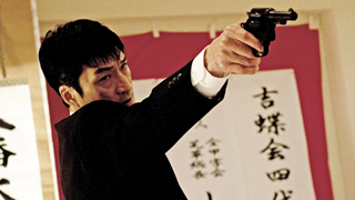 4/21（火）TOP18 小沢和義 本宮泰風 山口祥行『修羅の掟』/ニコニコ生放送×オトコの激場！～年間ランキング ザ・トップ50 一挙放送～