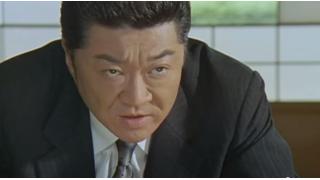 4/28（火）TOP11 小沢仁志 白竜 鶴田さやか『修羅の門』/ニコニコ生放送×オトコの激場！～年間ランキング ザ・トップ50 一挙放送～