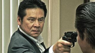 【緊急告知】本日 5/31（日）20時より 今井雅之さん出演作追悼上映