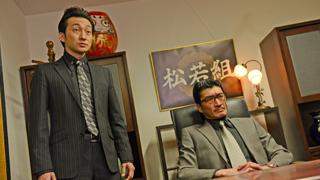 毎月第1週金曜日はオールイン◯◯の日！