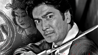 8/19（水）清水宏次朗 曽根悠多「実録・九州やくざ道 ＬＢ熊本刑務所 完結編」／実録Vシネシリーズ一挙放送 オトコの激場!