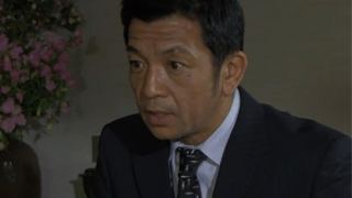 10/21（水）白竜 松田一三 武蔵拳 小沢仁志『極道の紋章 第13話』無料上映/第2回 極道の紋章まつり~THE YAKUZA COAT OF ARMS FESTIVAL~