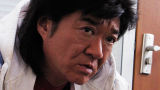 12/19（土）小沢仁志 松田優 中丸シオン『極秘潜入捜査官D．D．T．2 』Vシネ警察24時！