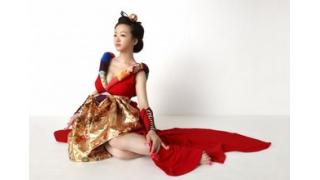 【本日オープン】コスプレイチャンネルをスタートします！