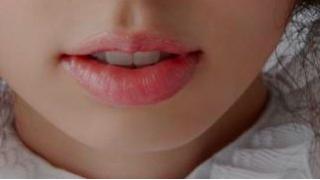 COSPLAY TODAY ALICE02