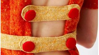 COSPLAY TODAY BUS GUIDE