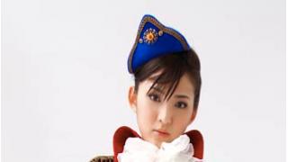 COSPLAY TODAY GULLIVER