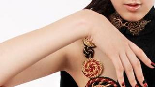 COSPLAY TODAY DRACURA