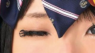 from『DEMPA MODELS ×100 COSPLAY』