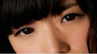 from『DEMPA MODELS ×100 COSPLAY』