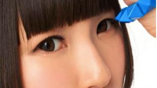 from『DEMPA MODELS ×100 COSPLAY』