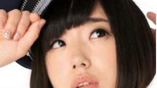 from『DEMPA MODELS ×100 COSPLAY』