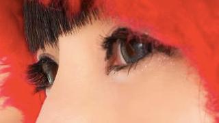 from『DEMPA MODELS ×100 COSPLAY』