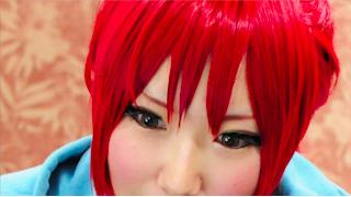 「東京オタクトーク」がローンチ。アニピポと連携してクラウドファンディングをスタート（プレスリリース）