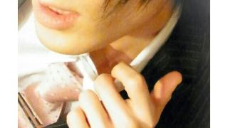 ふぇちっと　No.1