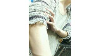 ふぇちっと　No.5