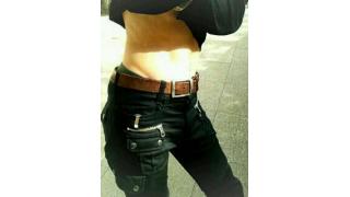 ふぇちっと　No.６