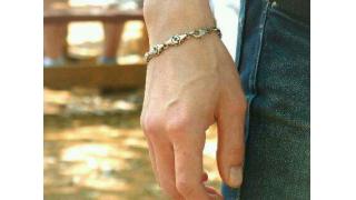 ふぇちっと　No.8