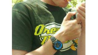 ふぇちっと　No.10