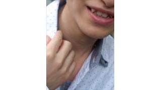 ふぇちっと NO.16