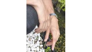 ふぇちっと NO.2１