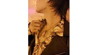 ふぇちっと NO.24