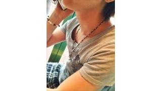 ふぇちっと NO.26