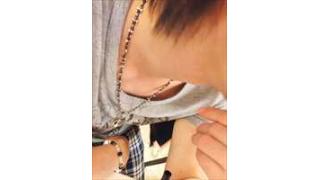 ふぇちっと NO.27