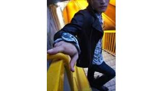 ふぇちっと NO.32