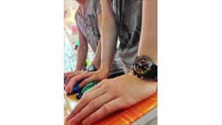 ふぇちっと NO.35