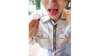 ふぇちっと NO.37