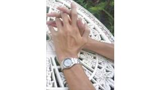 ふぇちっと NO.42