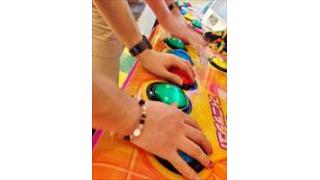 ふぇちっと NO.43